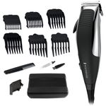 Cortador-Remington-De-Cabello-Chrome-Acero-Inoxidable-1-28229