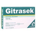 Gitrasek-X12-Cap-X-Unidad-Gitrasek-X12-Cap-1-27405