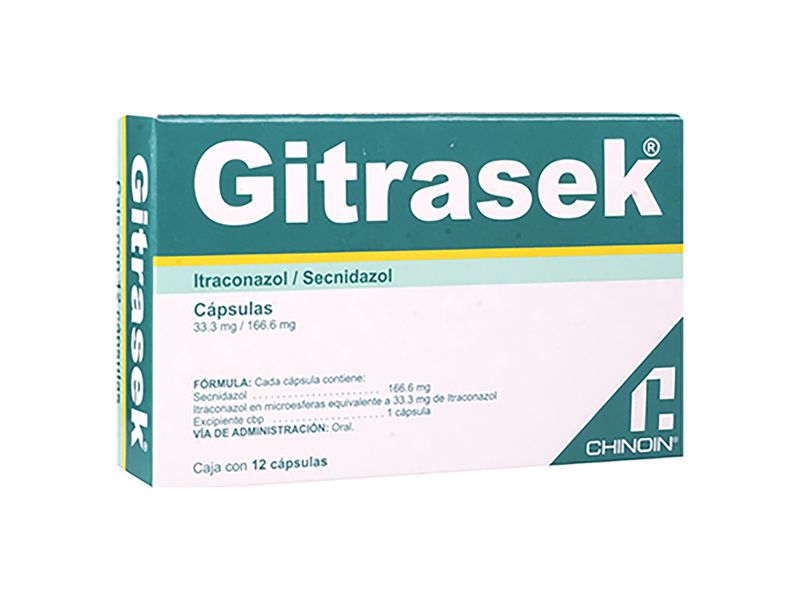 Gitrasek-X12-Cap-X-Unidad-Gitrasek-X12-Cap-1-27405