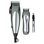 Cortadora-Wahl-De-Cabello-21-Pzs-Deluxe-1-73671