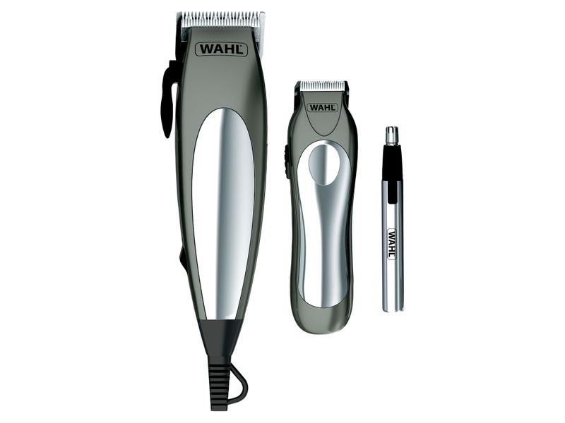 Cortadora-Wahl-De-Cabello-21-Pzs-Deluxe-1-73671