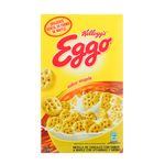 Cereal-Kellogg-Eggo-Caja-320gr-1-75803