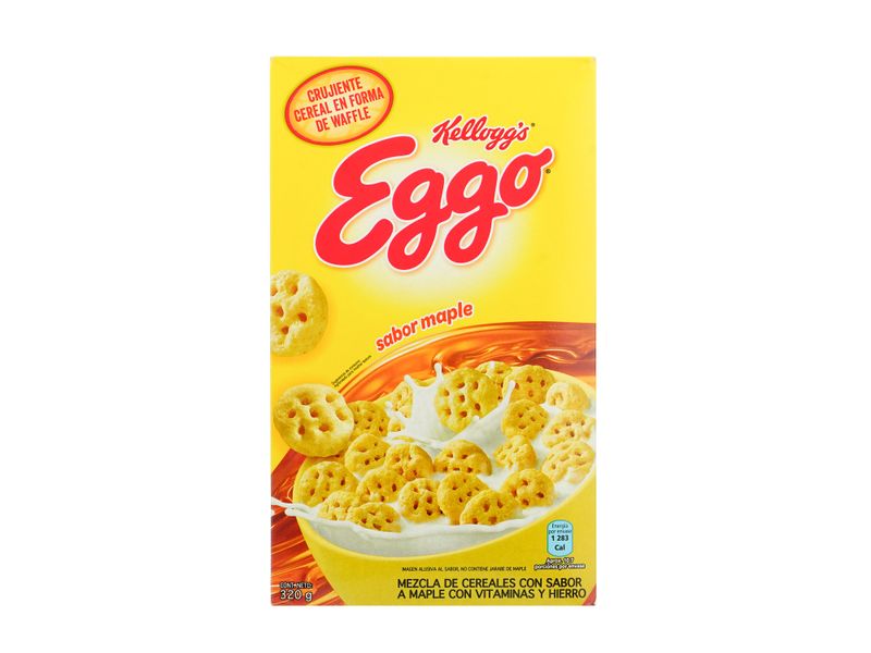 Cereal-Kellogg-Eggo-Caja-320gr-1-75803