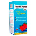 Acetaminofen-Mk-Jarabe-120-Mg-60-Ml-2-25418