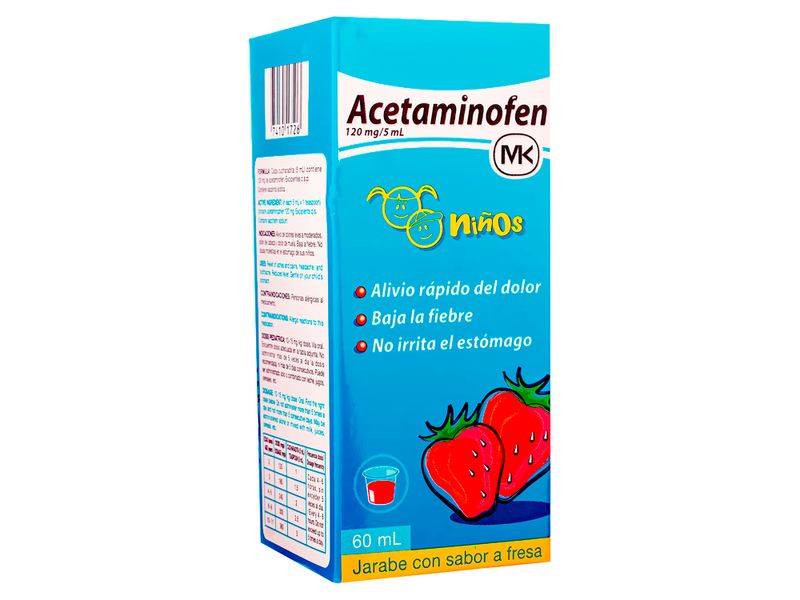 Acetaminofen-Mk-Jarabe-120-Mg-60-Ml-2-25418