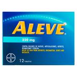 Aleve-Extra-Fuerte-Caja-X-12-Tabletas-2-28251