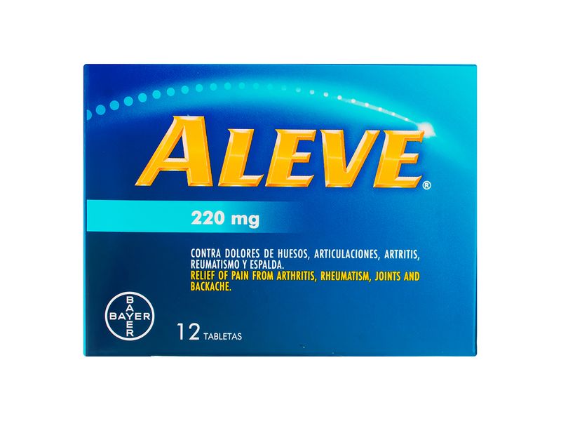 Aleve-Extra-Fuerte-Caja-X-12-Tabletas-2-28251
