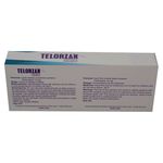 Telorzan-Gutis-X-10-Tabletas-2-25170