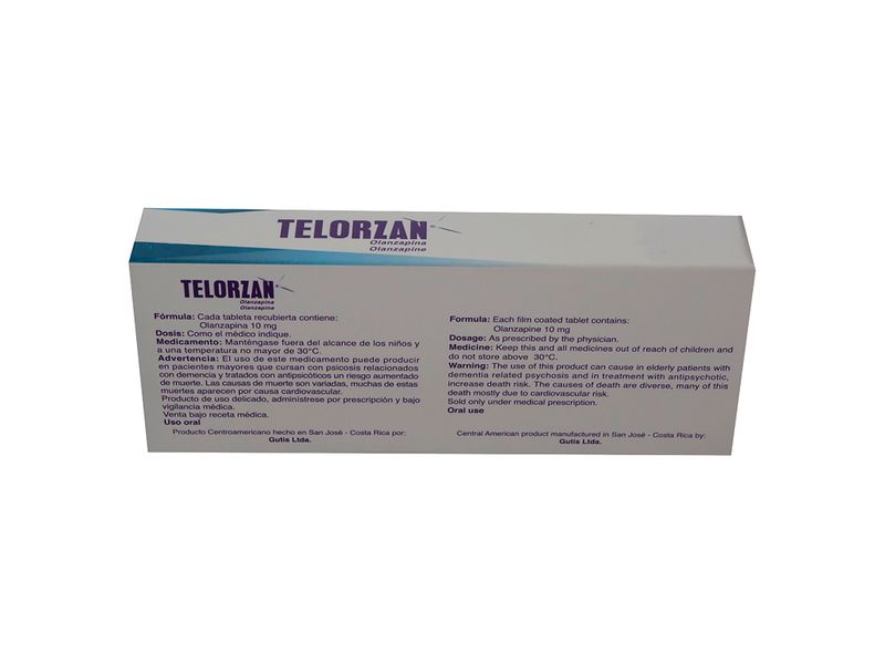 Telorzan-Gutis-X-10-Tabletas-2-25170