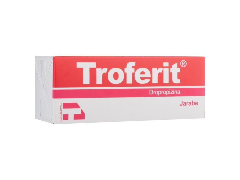 Jarabe-Troferit-Chinoin-120-Ml-2-25245