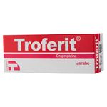 Jarabe-Troferit-Chinoin-120-Ml-3-25245