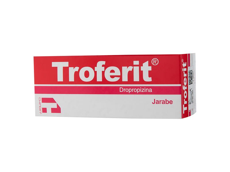 Jarabe-Troferit-Chinoin-120-Ml-3-25245