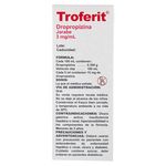 Jarabe-Troferit-Chinoin-120-Ml-4-25245