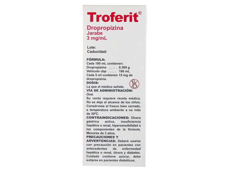 Jarabe-Troferit-Chinoin-120-Ml-4-25245