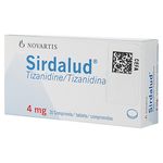 Sirdalud-Novartis-4-Mg-X-30-Comprimidos-2-25291