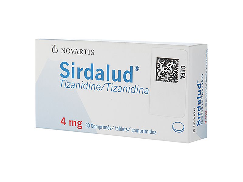 Sirdalud-Novartis-4-Mg-X-30-Comprimidos-2-25291