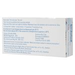 Sirdalud-Novartis-4-Mg-X-30-Comprimidos-3-25291