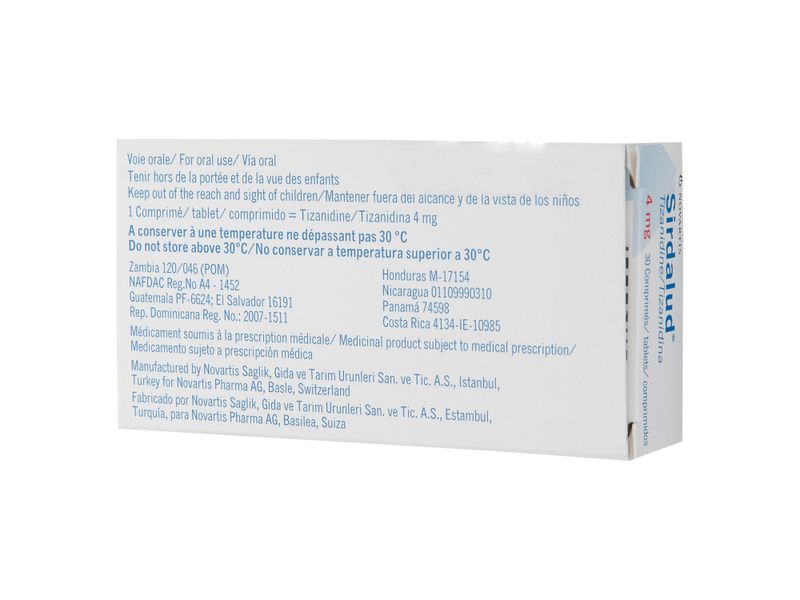 Sirdalud-Novartis-4-Mg-X-30-Comprimidos-3-25291