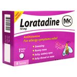 Loratadina-Mk-10-Mg-Caja-X-8-Tabletas-2-25417