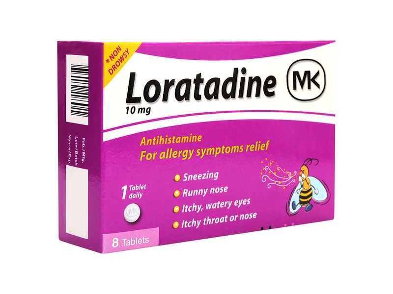 Loratadina-Mk-10-Mg-Caja-X-8-Tabletas-2-25417