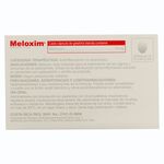 Meloxim-Novoxal-Farma-15-Mg-X-50-Capsulas-3-38782