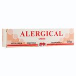 Alergical-Infarma-35-Gr-Crema-2-28300