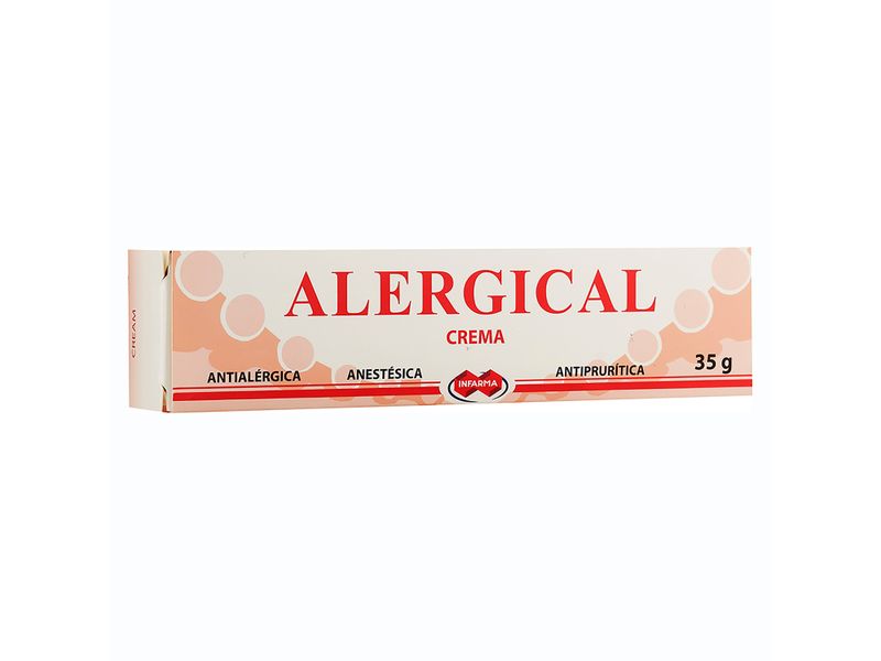 Alergical-Infarma-35-Gr-Crema-2-28300