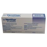 Ventilar-Gutis-10-Mg-X-10-Tabletas-2-29907