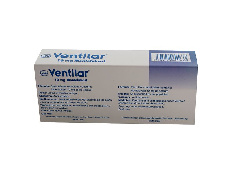 Ventilar-Gutis-10-Mg-X-10-Tabletas-2-29907