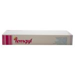 Femgyl-Gutis-1-Ml-Iny-2-30083