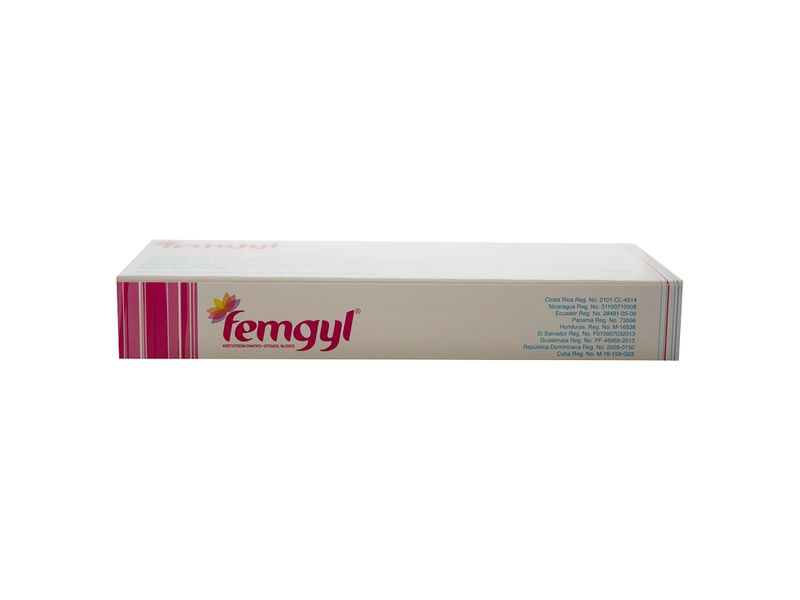 Femgyl-Gutis-1-Ml-Iny-2-30083