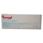 Femgyl-Gutis-1-Ml-Iny-3-30083