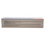 Dermotrex-Crema-Alcames-30-Gr-Tubo-2-30164