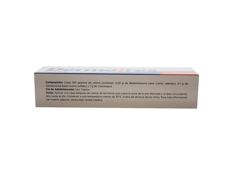 Dermotrex-Crema-Alcames-30-Gr-Tubo-2-30164