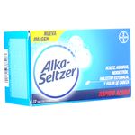 Alka-Seltzer-Efervescentes-Caja-X-12-Tabletas-2-27261