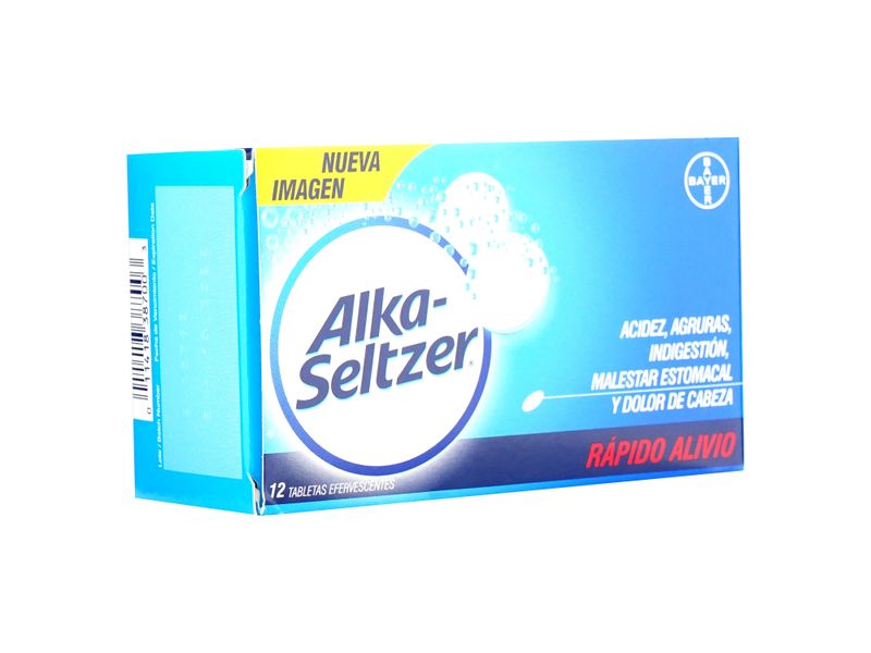 Alka-Seltzer-Efervescentes-Caja-X-12-Tabletas-2-27261