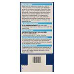Panadol-Extra-Fuerte-Gsk-X-100-Tabletas-3-29659