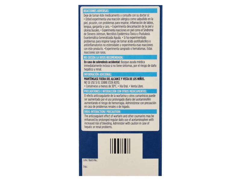 Panadol-Extra-Fuerte-Gsk-X-100-Tabletas-3-29659