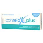 Conrelax-Plus-Gutis-X-10-Tabletas-2-30525