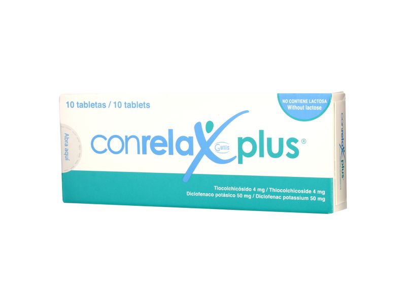Conrelax-Plus-Gutis-X-10-Tabletas-2-30525