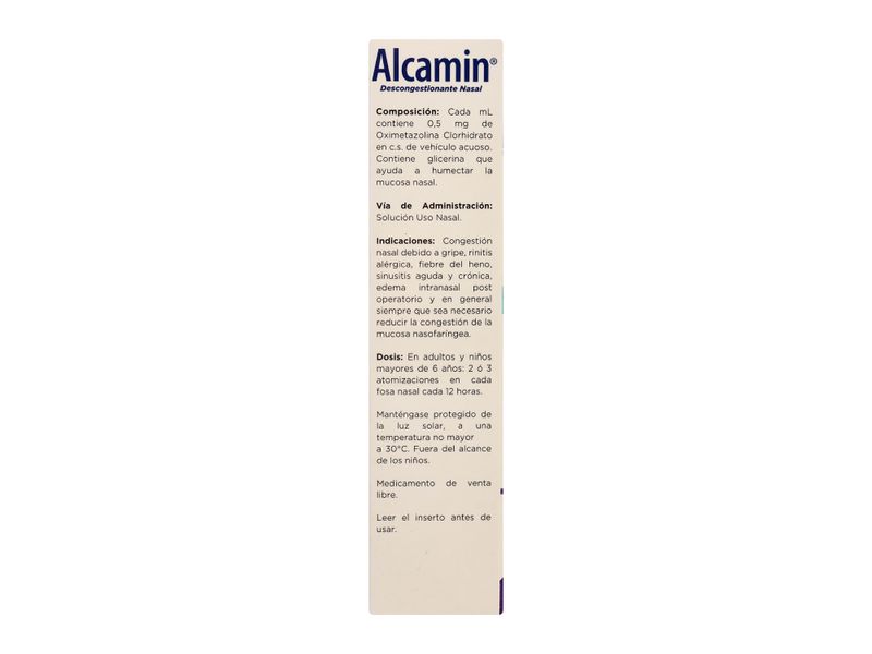 Alcamin-Con-Lubricante-Alcames-15-Ml-Spray-2-32817