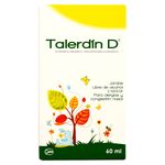 Jarabe-Talerdin-D-Gutis-60-Ml-2-33052