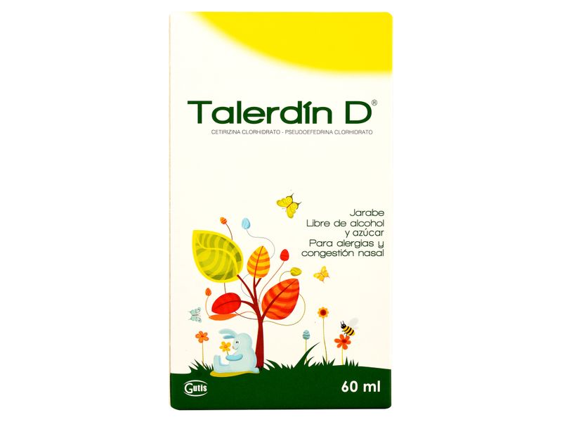 Jarabe-Talerdin-D-Gutis-60-Ml-2-33052