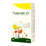 Jarabe-Talerdin-D-Gutis-60-Ml-3-33052