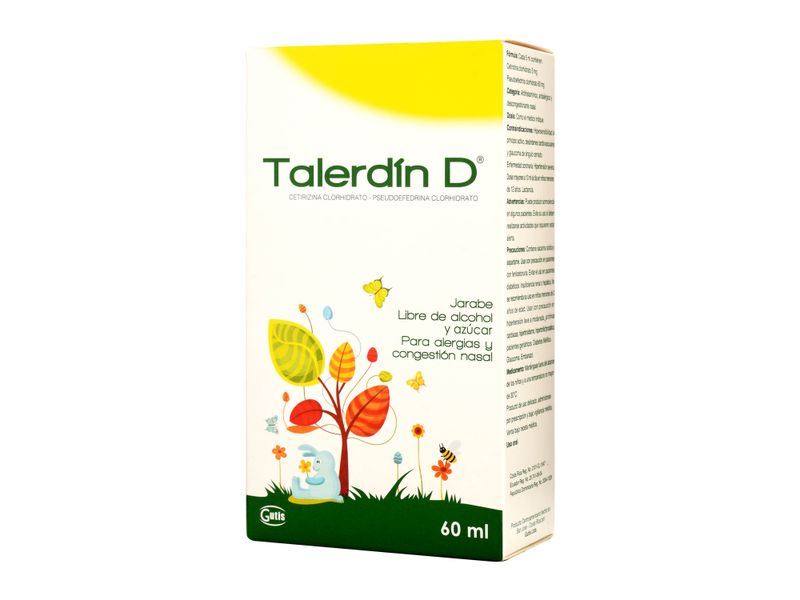 Jarabe-Talerdin-D-Gutis-60-Ml-3-33052