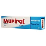 Mupiral-Unguento-Gutis-15G-2-25134