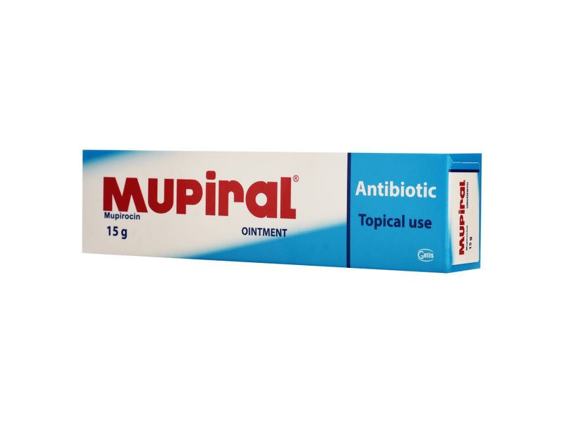 Mupiral-Unguento-Gutis-15G-2-25134