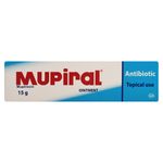 Mupiral-Unguento-Gutis-15G-3-25134