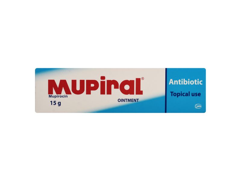 Mupiral-Unguento-Gutis-15G-3-25134