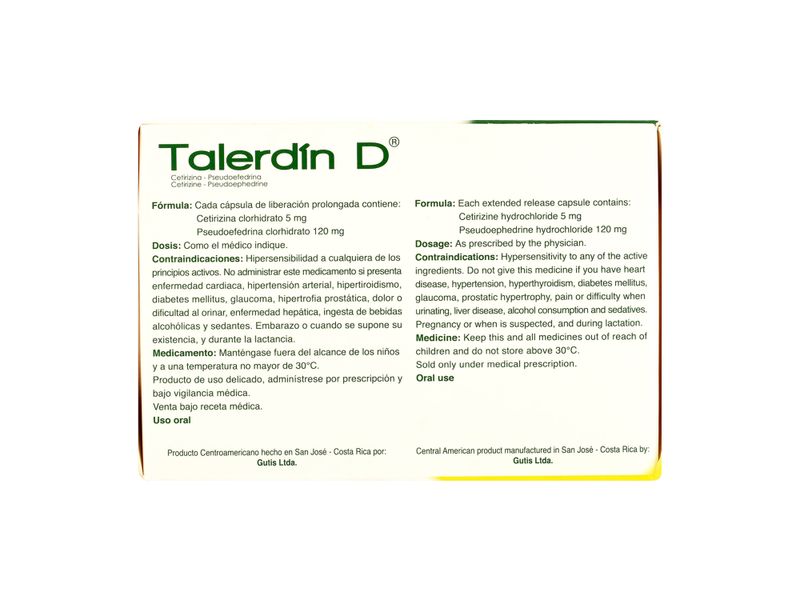 Talerdin-D-Gutis-X-50-Capsulas-3-25169